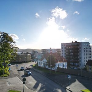 Jönköpingsvägen 12 - Photo 2