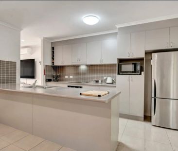 Your Bushland Beach lifestyle starts here! - Photo 1