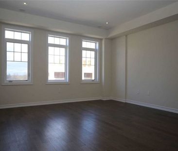 For Lease - 44 Mannar Drive, Markham, Ontario - Photo 2