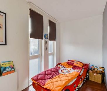 Huis te huur: Gouden Koetslaan 32 3451 WG Vleuten - Foto 5