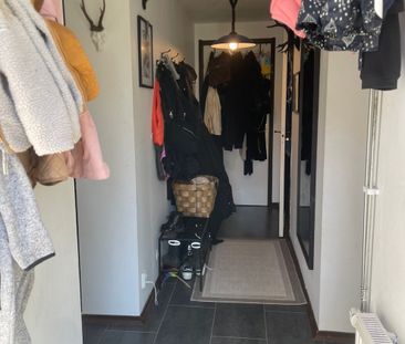 Allegatan, Ulricehamn - Foto 6