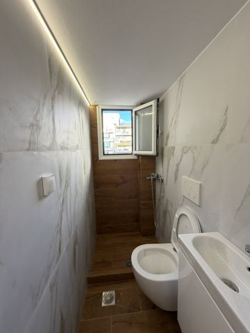 Ενοικίαση κατοικίας, 25 τ.μ., Γαλάτσι, 600 € - Photo 3