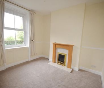 3 bedroom detached house to rent - Photo 1