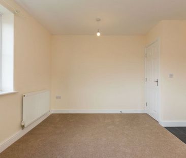 Clover Grove, Leek, Staffordshire, ST13 - Photo 6