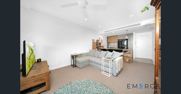 Its All About Lifestyle - Photo 1