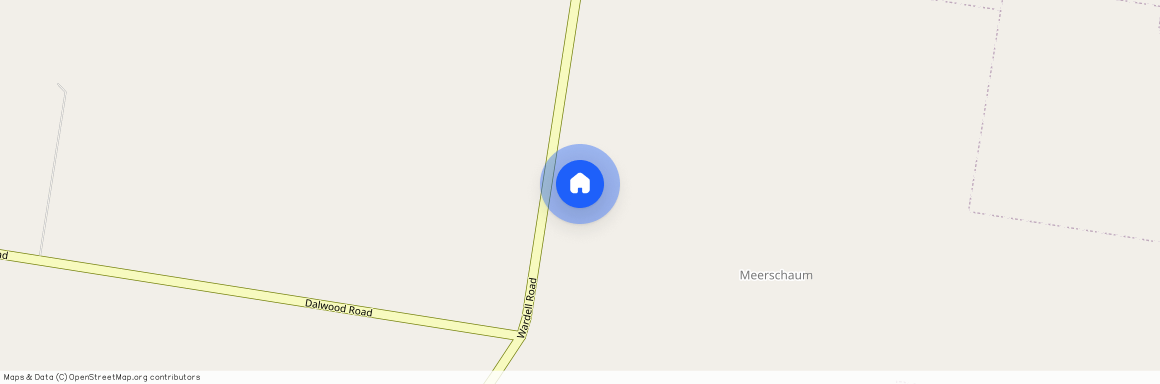 539 Wardell Rd, NSW 2477, Dalwood