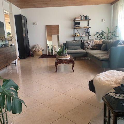 Maison 6 pièces à Mexy - Photo 1