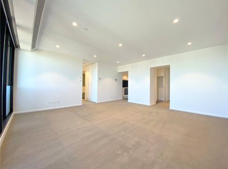3301/60 Kavanagh Street - Photo 2