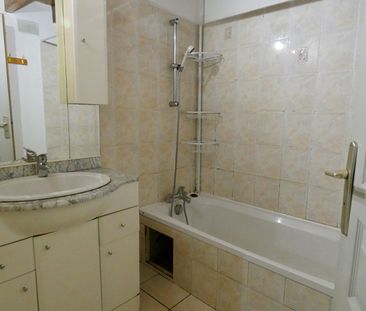 Maison T3 Muret à louer - Photo 4