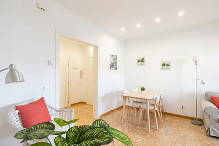 Carrer de Sardenya, Barcelona, Catalonia 08013 - Photo 5