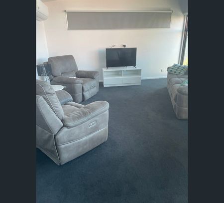 Unit 2/4 Lefroy St, North Hobart, Tas 7000 - Photo 5