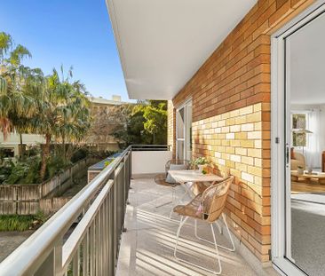 4/5 Jenkins Street, Collaroy. - Photo 1