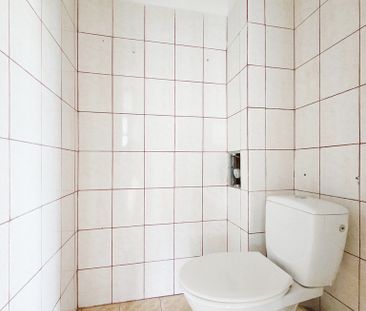 Struga 3 - Zdjęcie 3