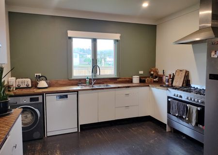 Central Living - Waihi - Photo 5