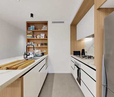 Amazing Value, Incredible Convenience - Furnished Unit. Take 3D Vir... - Photo 2