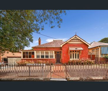 4/484 Marrickville Road, Dulwich Hill, NSW 2203 - Photo 3