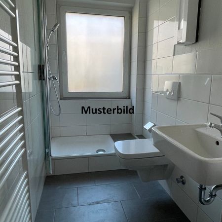 Holbeinstr. 19, 44795 Bochum OT Weitmar - Photo 3