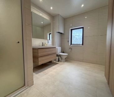 Gezellig huisje te Kessel-Lo - Photo 5