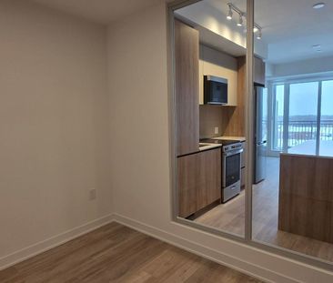 For Lease - 20 All Nations Drive, Brampton, Ontario - Photo 5