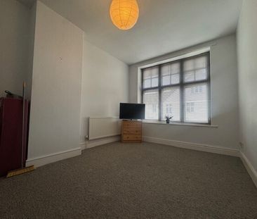 Downs Park West, Bristol - Photo 3