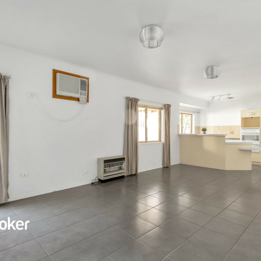 100a hawker Street, RIDLEYTON - Photo 1