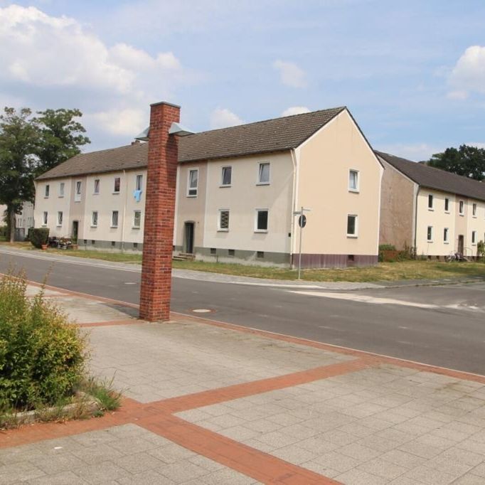 Schlesierstraße 32, 46562 Voerde - Foto 1