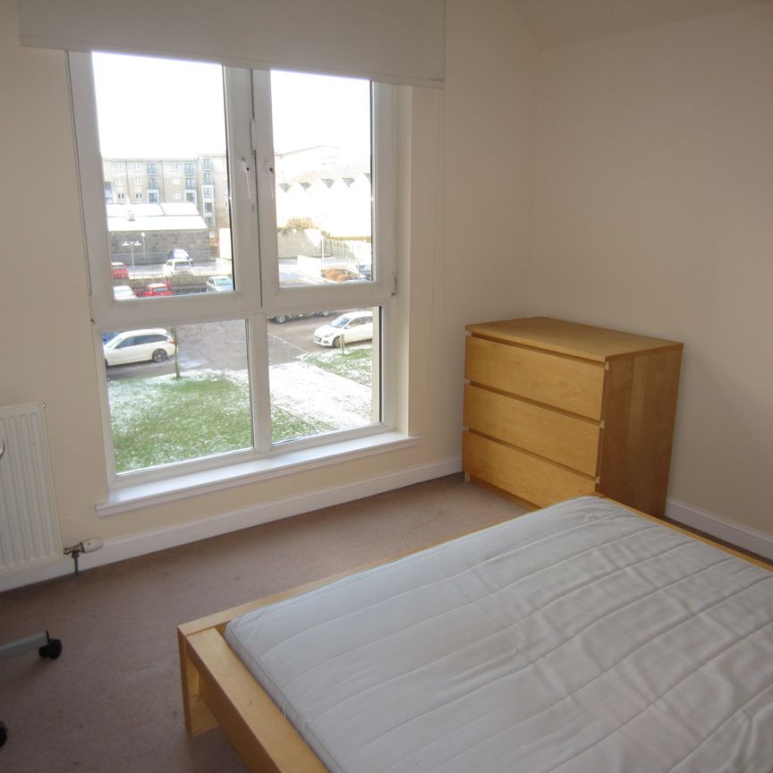 3 bedroom terraced apartment to rent - Photo 1