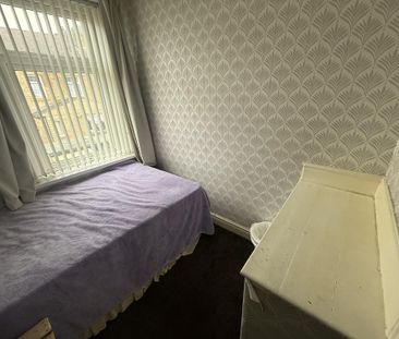 2 bedroom house to rent - Photo 5