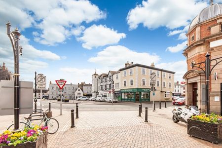 Market Square, Bicester - Photo 4