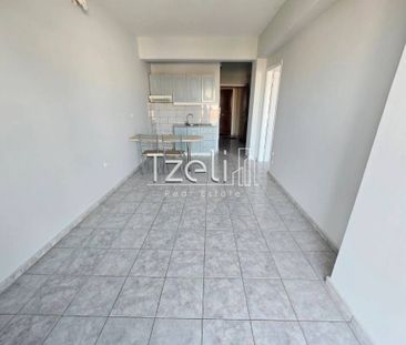 Διαμέρισμα για ενοικίαση Τ.Ε.Ι. (Πάτρα) - Photo 5