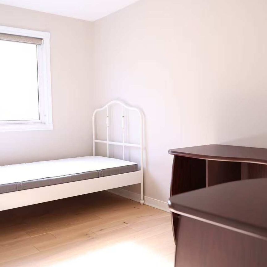 For Lease - 46 Gilmore Crescent, Vaughan, Ontario - Photo 1