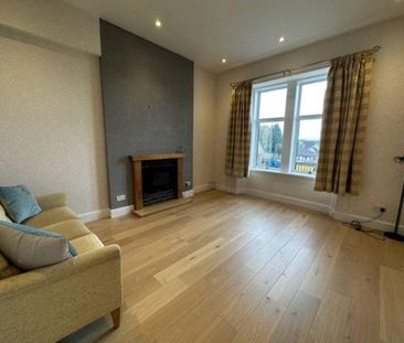 3 bedroom flat to rent - Photo 3