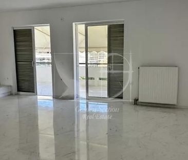 Διαμέρισμα για ενοικίαση Γλυφάδα - Photo 5