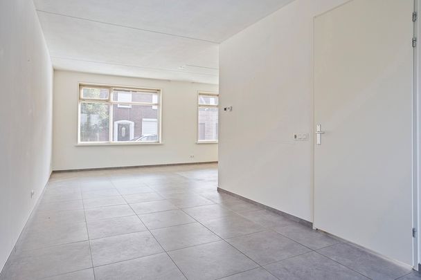 Landstraat 10 - Foto 1