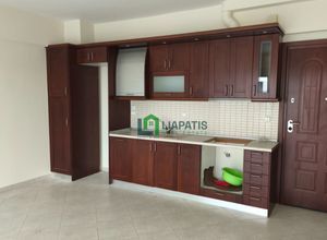Διαμέρισμα για ενοικίαση - Βαρδάρης - Λαχανόκηποι, - Photo 3
