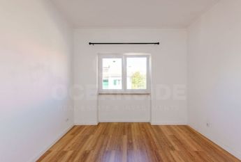 4 room luxury Semidetached House for rent in Tercena, Oeiras, Lisbon