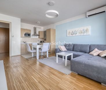 Pronájem bytu 2+kk 52 m² - Photo 4
