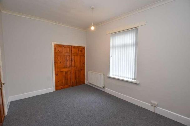 Alfred Street, Swinley, Wigan, WN1 - Photo 1