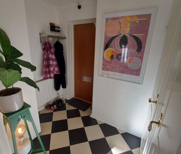Platensvägen 2 - Foto 2