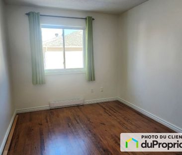 4-22, rue de l'Épervier, Gatineau (Hull) à louer - Photo 2