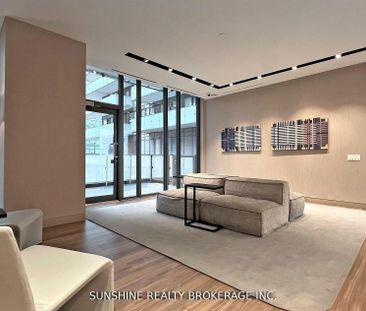 For Lease - 25 Richmond Street Unit# 606, Toronto, Ontario - Photo 3