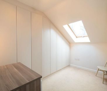 Chestnuts Close, Sutton Bonington - Photo 4