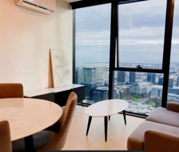 2 Bedroom*2808 - Photo 3