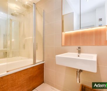 Totteridge Lane, Whetstone, N20, 1 bedroom, Apartment - Photo 6