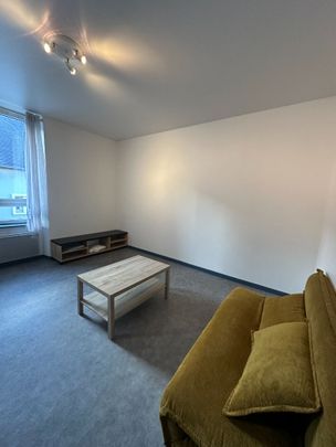 Location Appartement 2 pièces 34m² - Photo 1