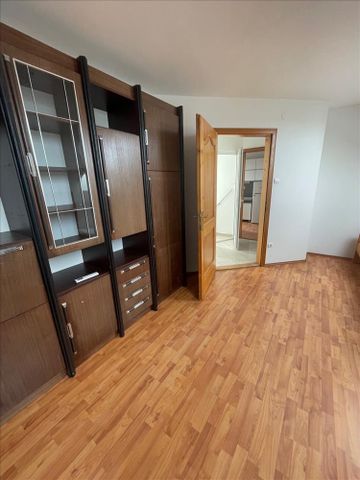 Kiadó újszerű állapotú lakás - Nyíregyháza - Photo 5