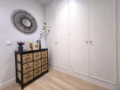 Apartment - Madrid (Argüelles) - Foto 1