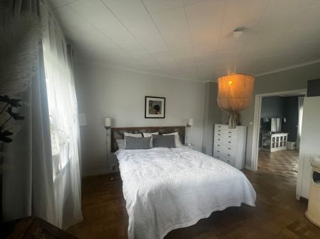 Rosenborgsgatan, Karlstad - Foto 3
