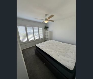 Spacious 3 bedroom house for Rent: Fully Furnished with All Bills I... - Photo 5