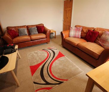 3 bedroom maisonette to rent - Photo 6